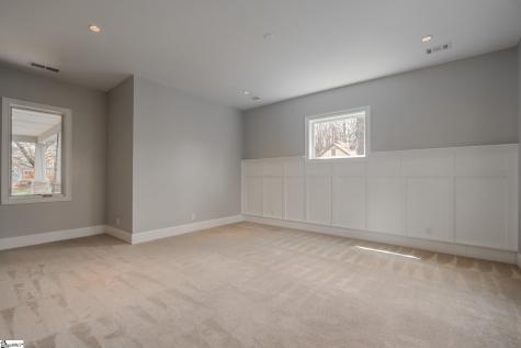38 The Cliffs Parkway Landrum SC 29356