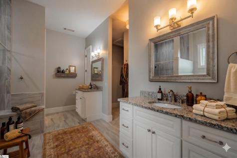 38 The Cliffs Parkway Landrum SC 29356