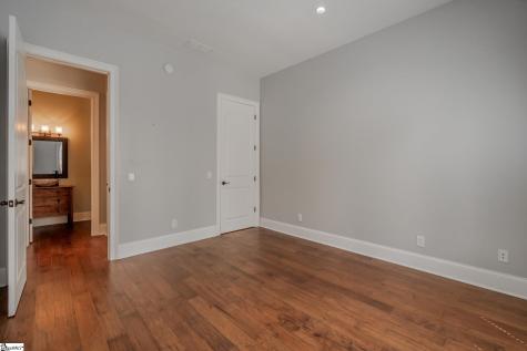 38 The Cliffs Parkway Landrum SC 29356
