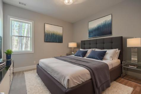 38 The Cliffs Parkway Landrum SC 29356