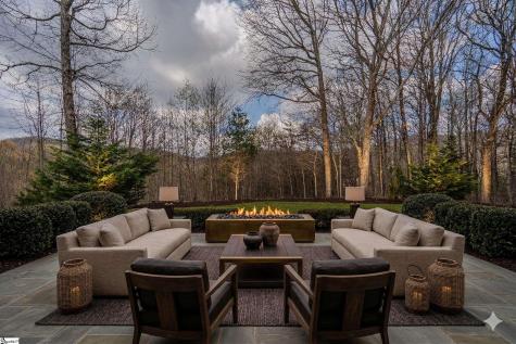 38 The Cliffs Parkway Landrum SC 29356