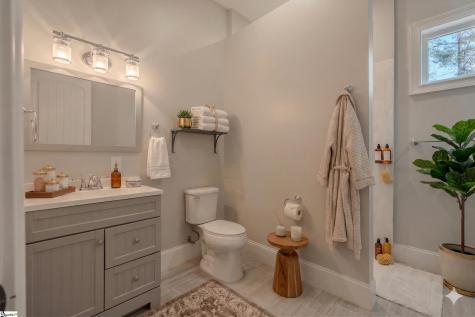 38 The Cliffs Parkway Landrum SC 29356