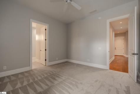 38 The Cliffs Parkway Landrum SC 29356
