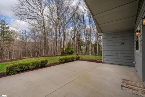 38 The Cliffs Parkway Landrum SC 29356