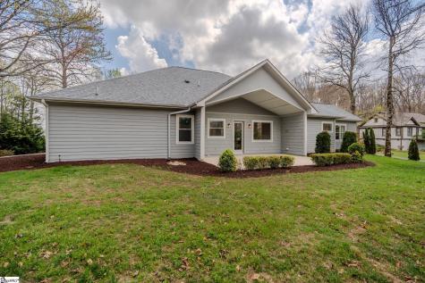 38 The Cliffs Parkway Landrum SC 29356