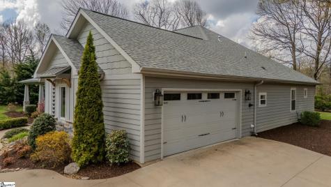 38 The Cliffs Parkway Landrum SC 29356