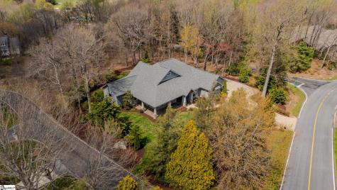 38 The Cliffs Parkway Landrum SC 29356