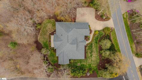 38 The Cliffs Parkway Landrum SC 29356