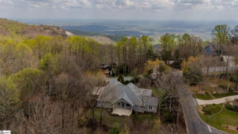 38 The Cliffs Parkway Landrum SC 29356