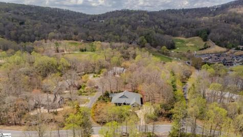 38 The Cliffs Parkway Landrum SC 29356