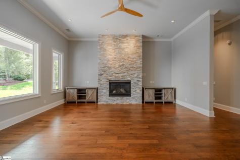 38 The Cliffs Parkway Landrum SC 29356