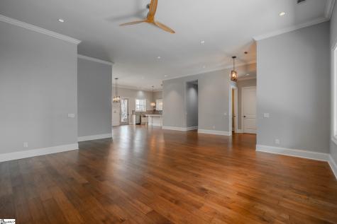 38 The Cliffs Parkway Landrum SC 29356