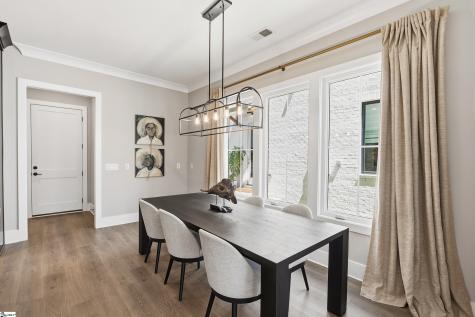 63 Mcneil Court Greenville SC 29609
