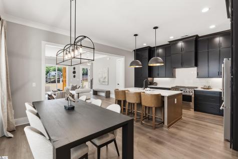 63 Mcneil Court Greenville SC 29609