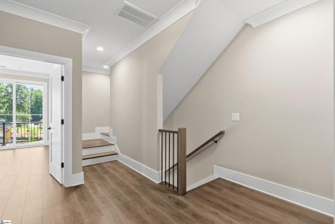63 Mcneil Court Greenville SC 29609