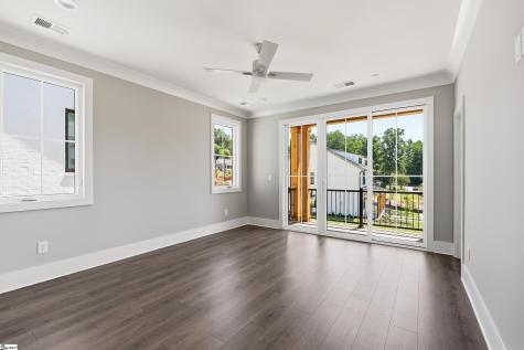 63 Mcneil Court Greenville SC 29609