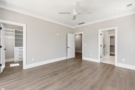 63 Mcneil Court Greenville SC 29609