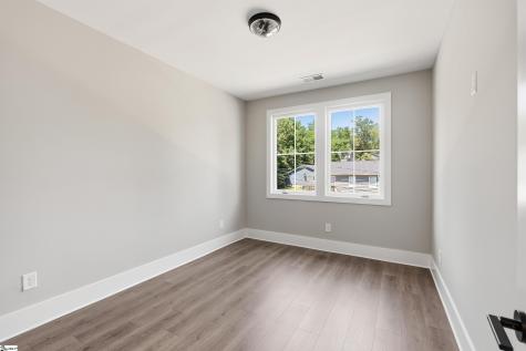 63 Mcneil Court Greenville SC 29609