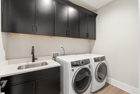 63 Mcneil Court Greenville SC 29609
