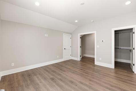 63 Mcneil Court Greenville SC 29609