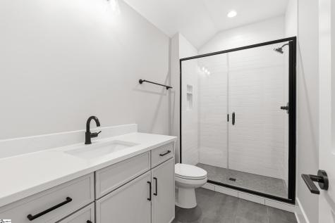 63 Mcneil Court Greenville SC 29609