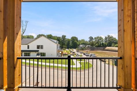 63 Mcneil Court Greenville SC 29609