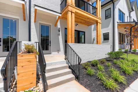 63 Mcneil Court Greenville SC 29609
