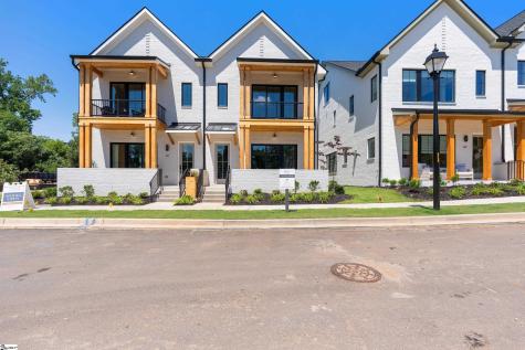 63 Mcneil Court Greenville SC 29609