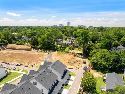 63 Mcneil Court Greenville SC 29609