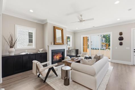 63 Mcneil Court Greenville SC 29609