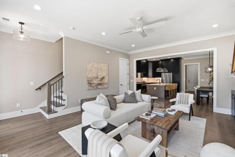 63 Mcneil Court Greenville SC 29609