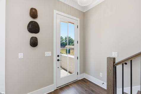 63 Mcneil Court Greenville SC 29609