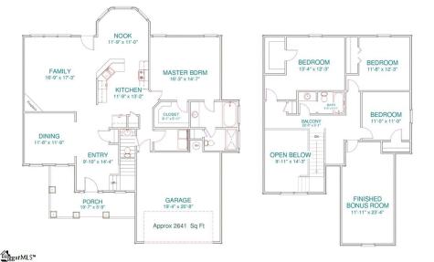 335 Ritter Lane Anderson SC 29621