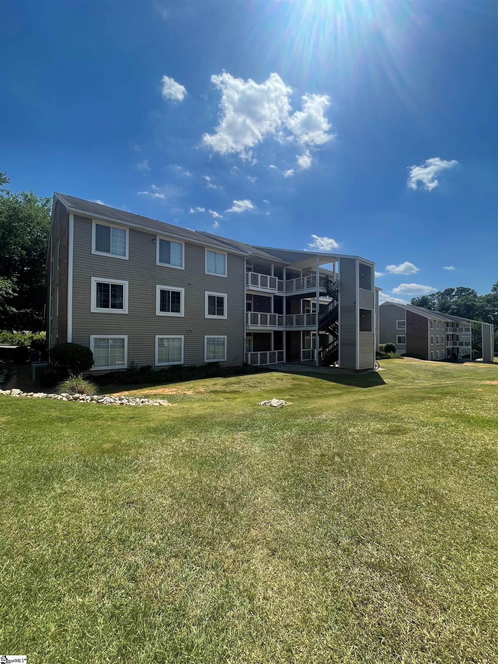 220 Elm Street Clemson SC 29631