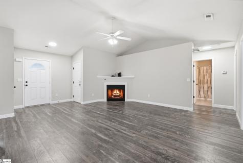 101 Walcott Drive Lyman SC 29635