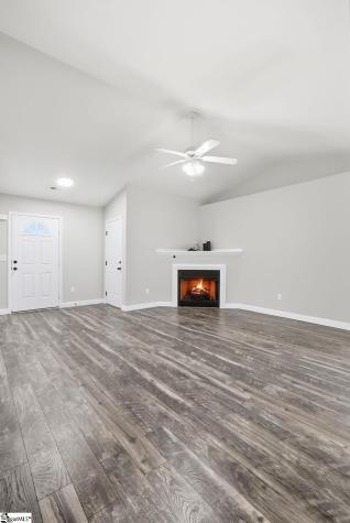 101 Walcott Drive Lyman SC 29635