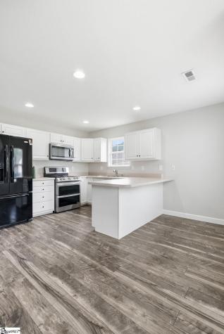 101 Walcott Drive Lyman SC 29635