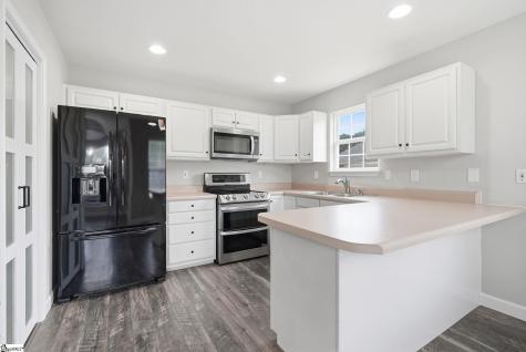 101 Walcott Drive Lyman SC 29635