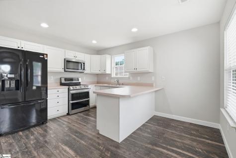 101 Walcott Drive Lyman SC 29635
