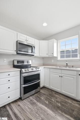101 Walcott Drive Lyman SC 29635
