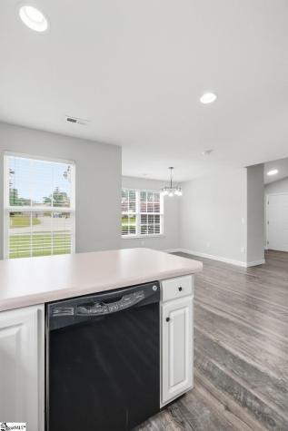 101 Walcott Drive Lyman SC 29635
