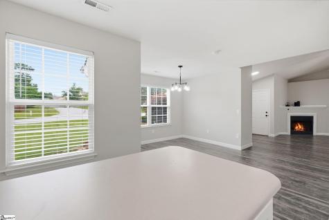 101 Walcott Drive Lyman SC 29635