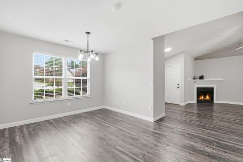 101 Walcott Drive Lyman SC 29635