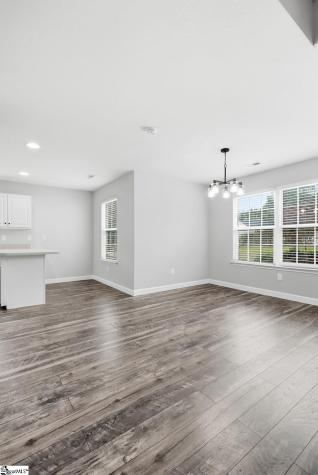 101 Walcott Drive Lyman SC 29635