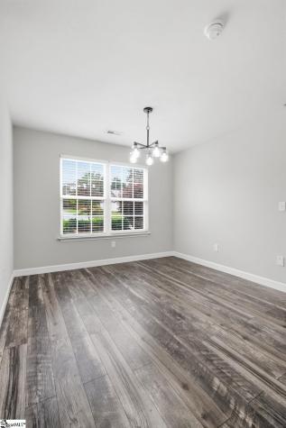 101 Walcott Drive Lyman SC 29635