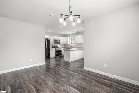 101 Walcott Drive Lyman SC 29635