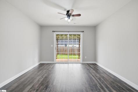 101 Walcott Drive Lyman SC 29635