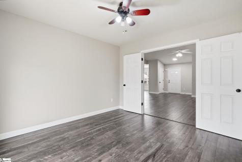 101 Walcott Drive Lyman SC 29635