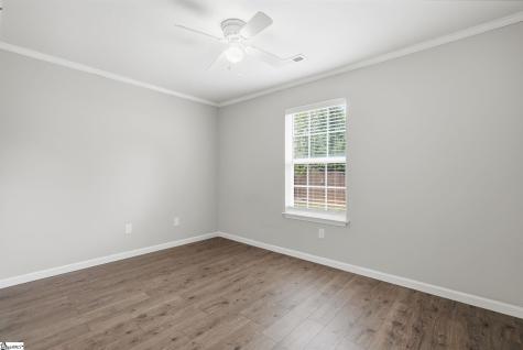 101 Walcott Drive Lyman SC 29635