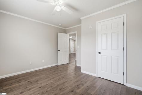 101 Walcott Drive Lyman SC 29635